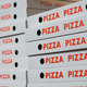 Image for article titled And now, the story of the little Minneapolis pizza box that could